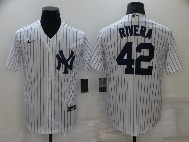New York Yankees jerseys-056